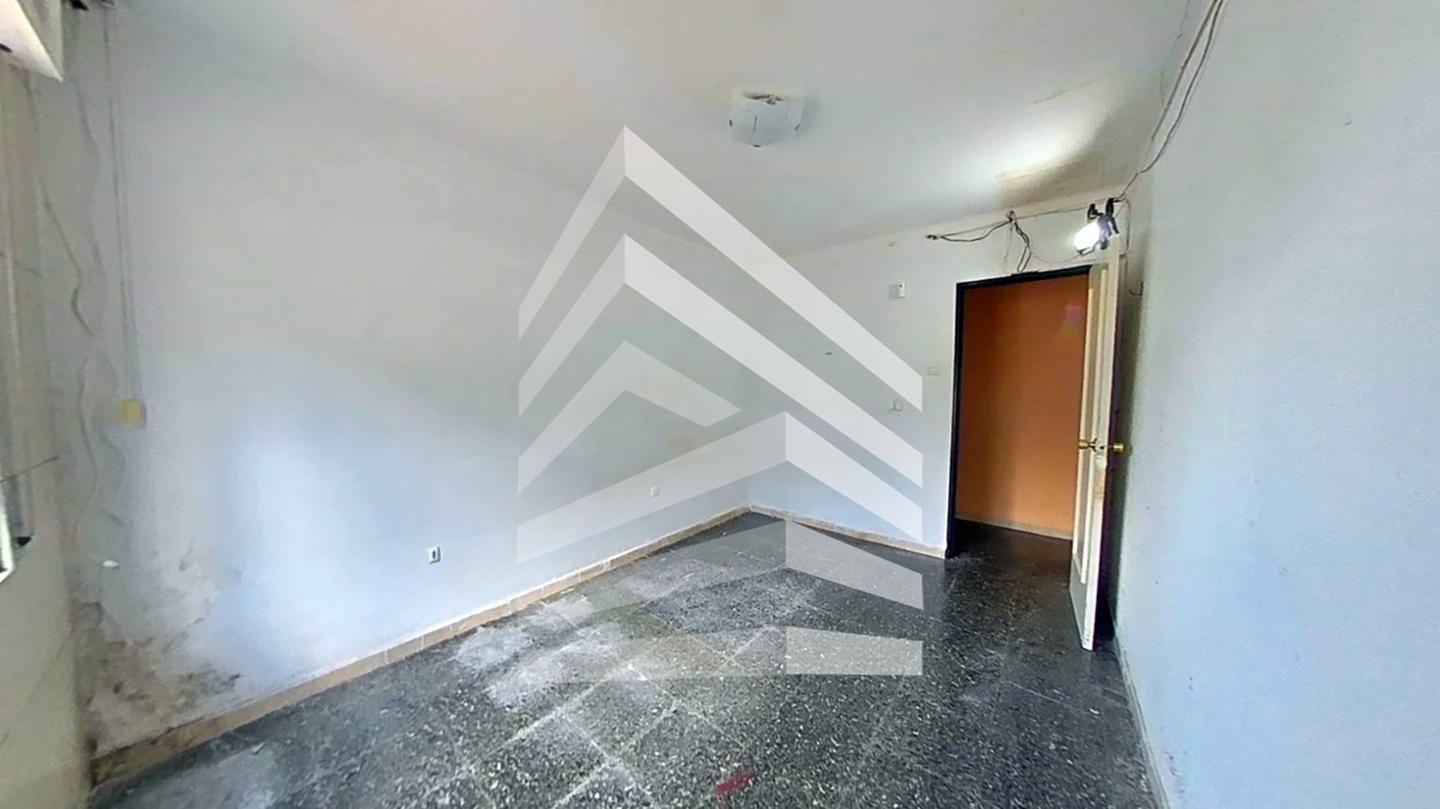 pisos en castellbisbal · carrer-sant-gregori-08755 142500€