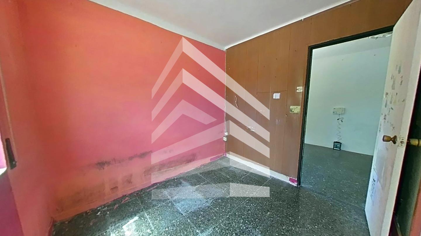 pisos en castellbisbal · carrer-sant-gregori-08755 142500€