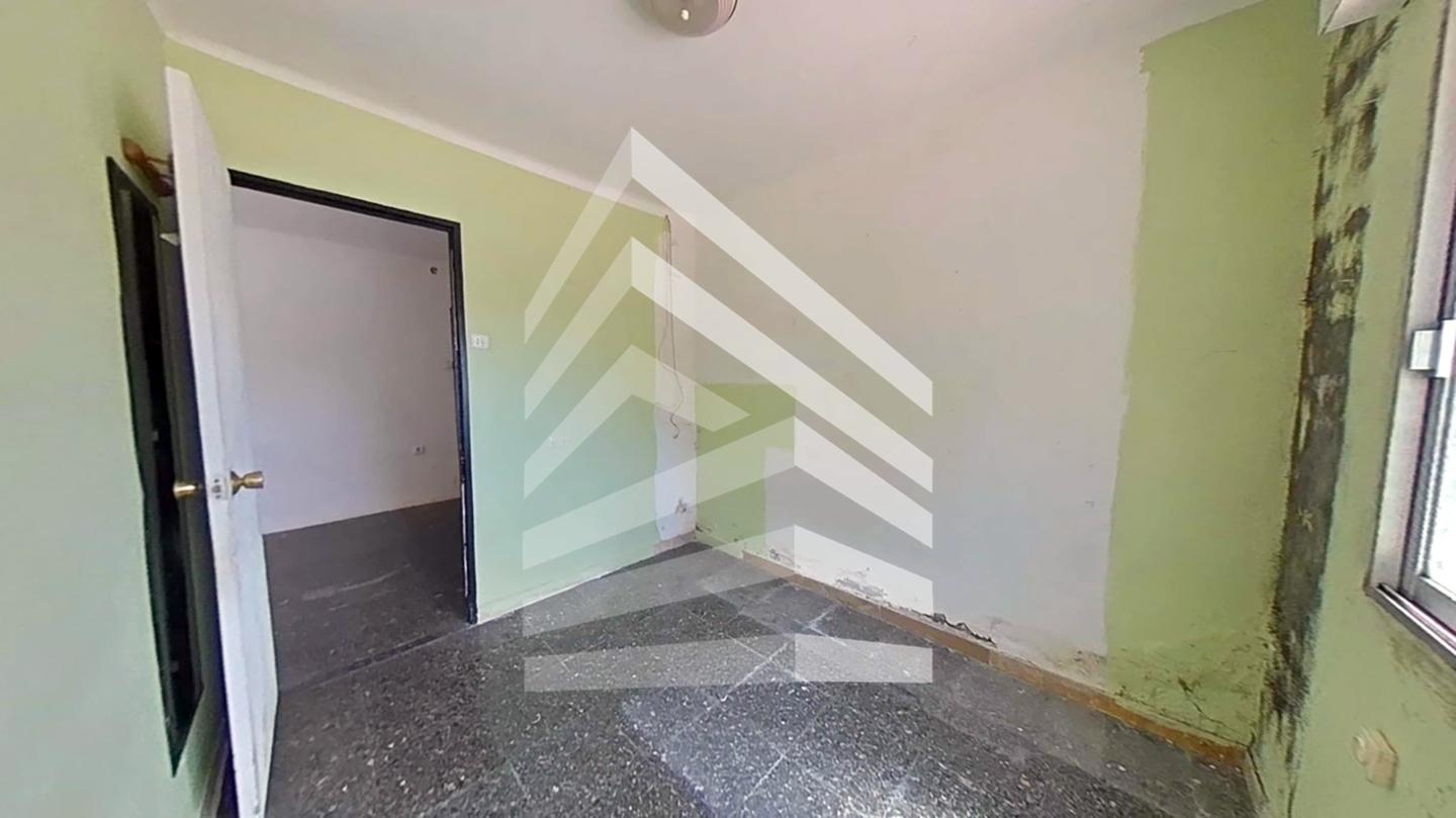 pisos en castellbisbal · carrer-sant-gregori-08755 142500€