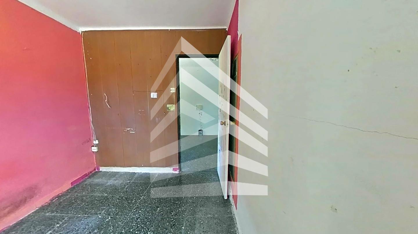 pisos en castellbisbal · carrer-sant-gregori-08755 142500€