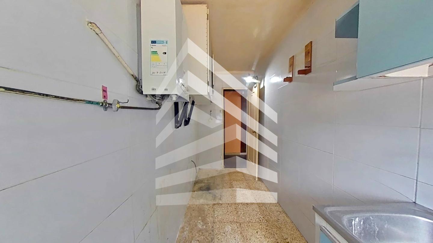 pisos en castellbisbal · carrer-sant-gregori-08755 142500€