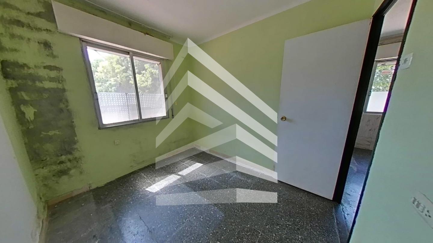 pisos en castellbisbal · carrer-sant-gregori-08755 142500€