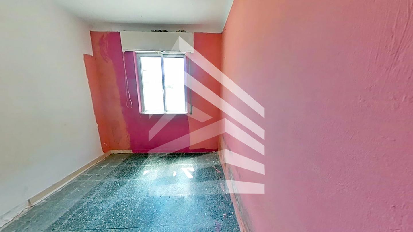 pisos en castellbisbal · carrer-sant-gregori-08755 142500€