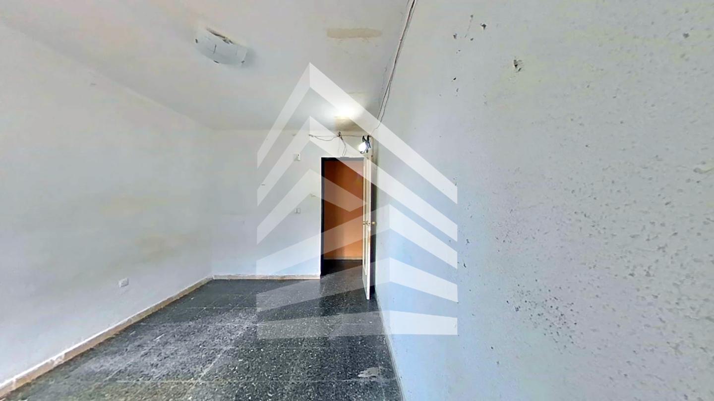 pisos en castellbisbal · carrer-sant-gregori-08755 142500€