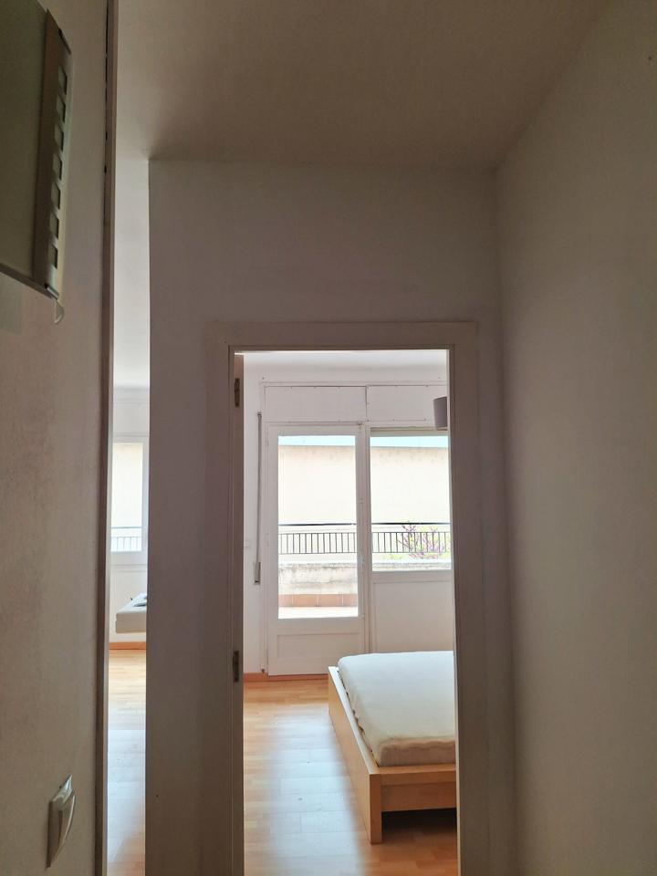 House picture 2