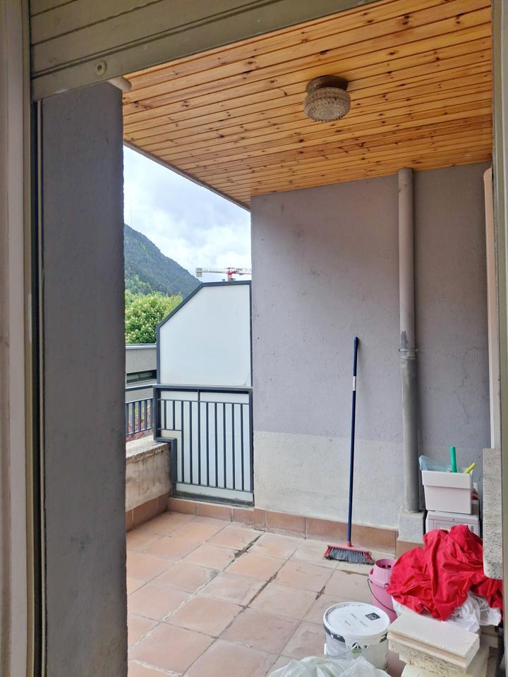 House picture 4