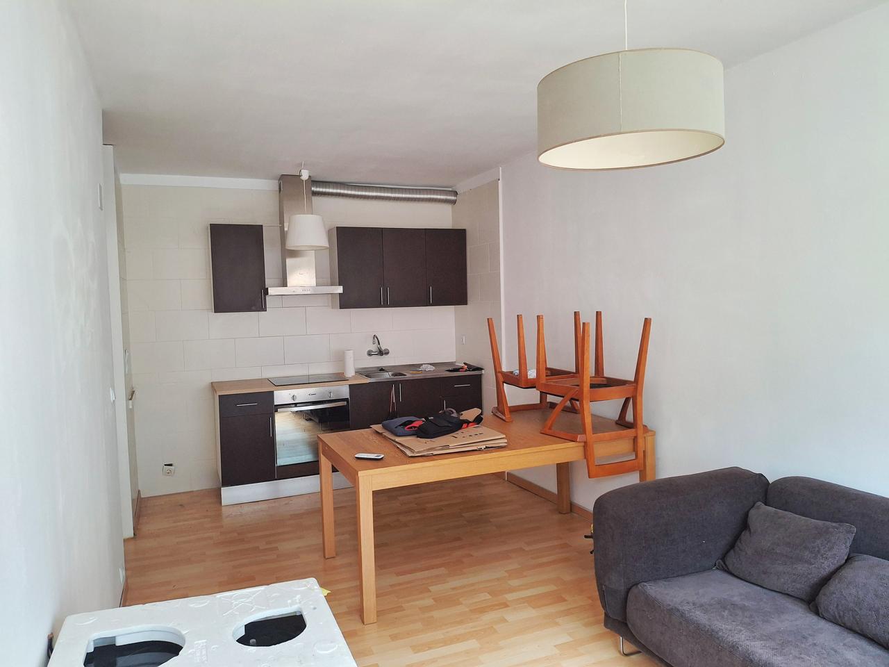 House picture 3