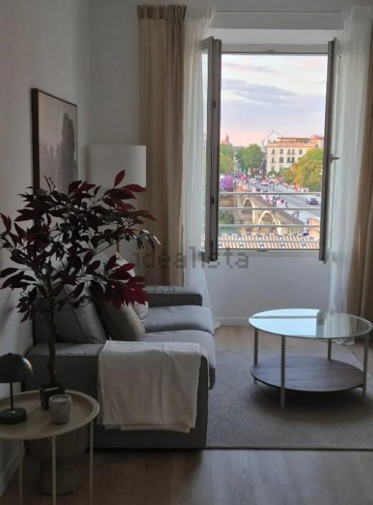 Piso en TRIANA - CALLE BETIS, Sevilla, Sevilla de 40 m2