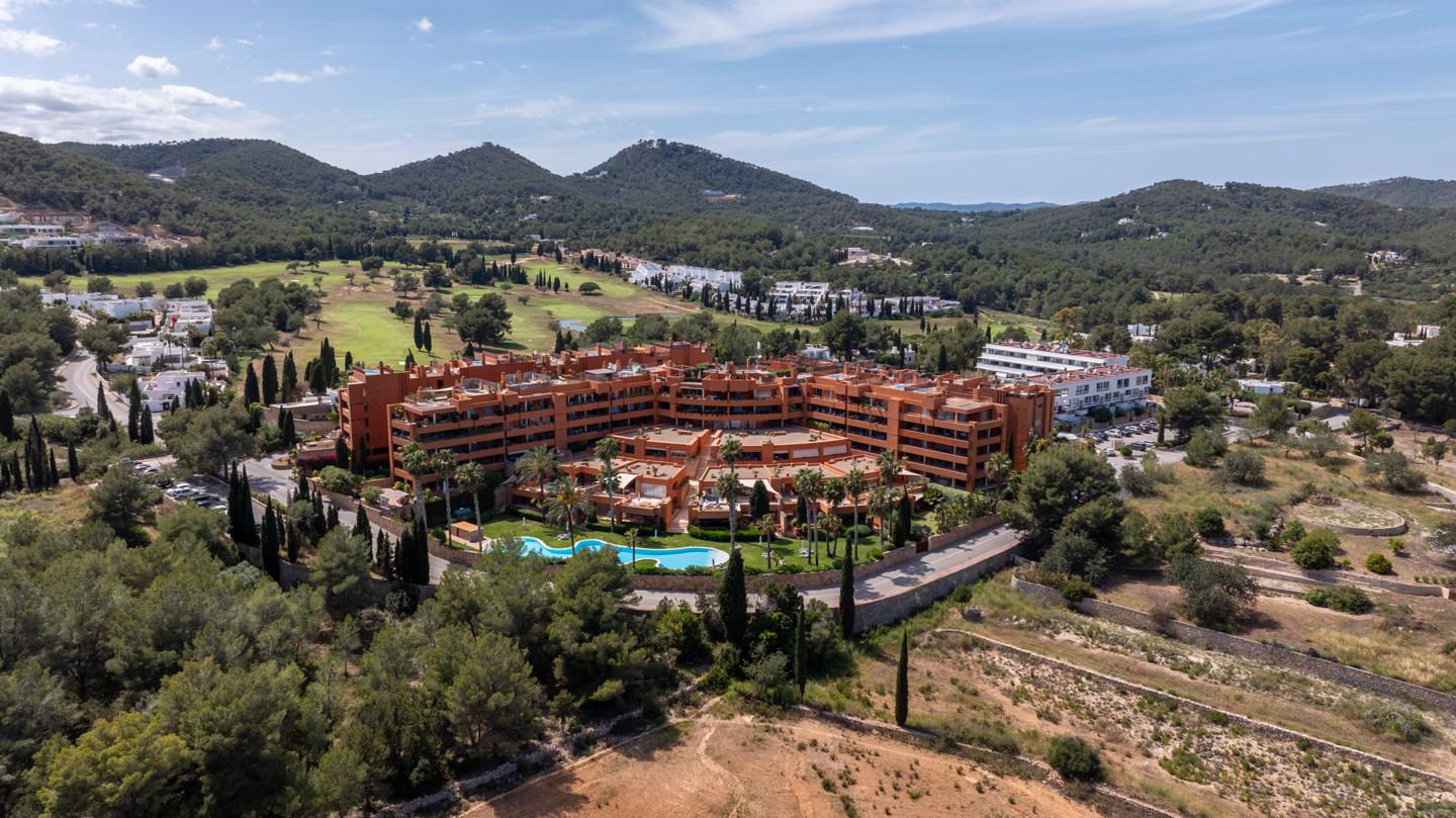 Piso en Carrer París, Roca Llisa, Illes Balears de 110 m2