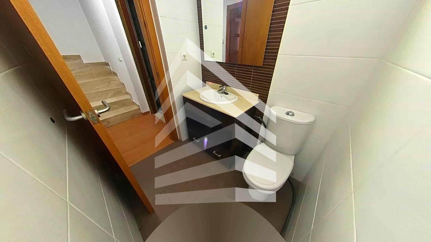 duplex en terrassa · carrer-de-mao-08226 224250€