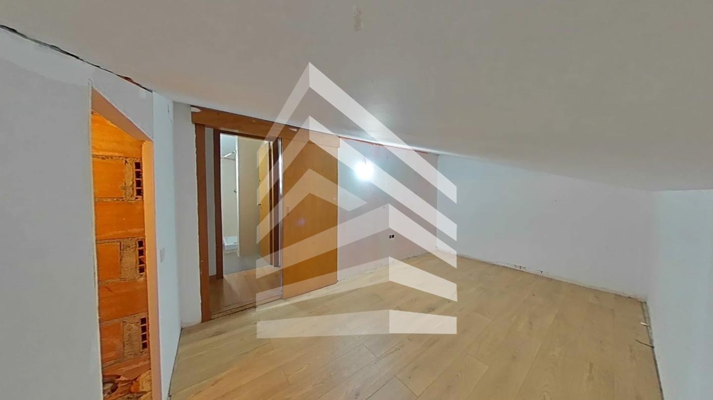 duplex en terrassa · carrer-de-mao-08226 224250€