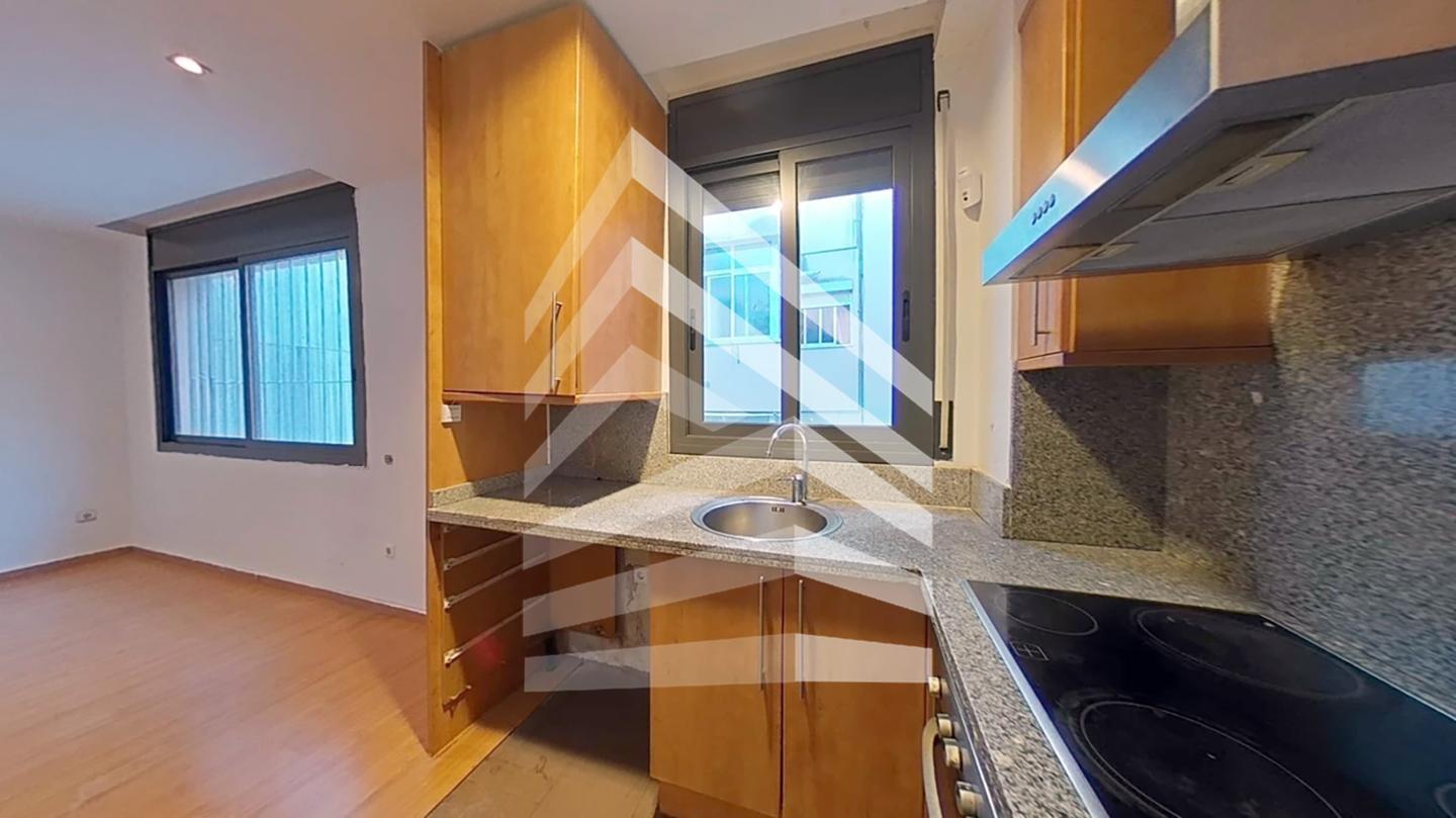 duplex en terrassa · carrer-de-mao-08226 224250€