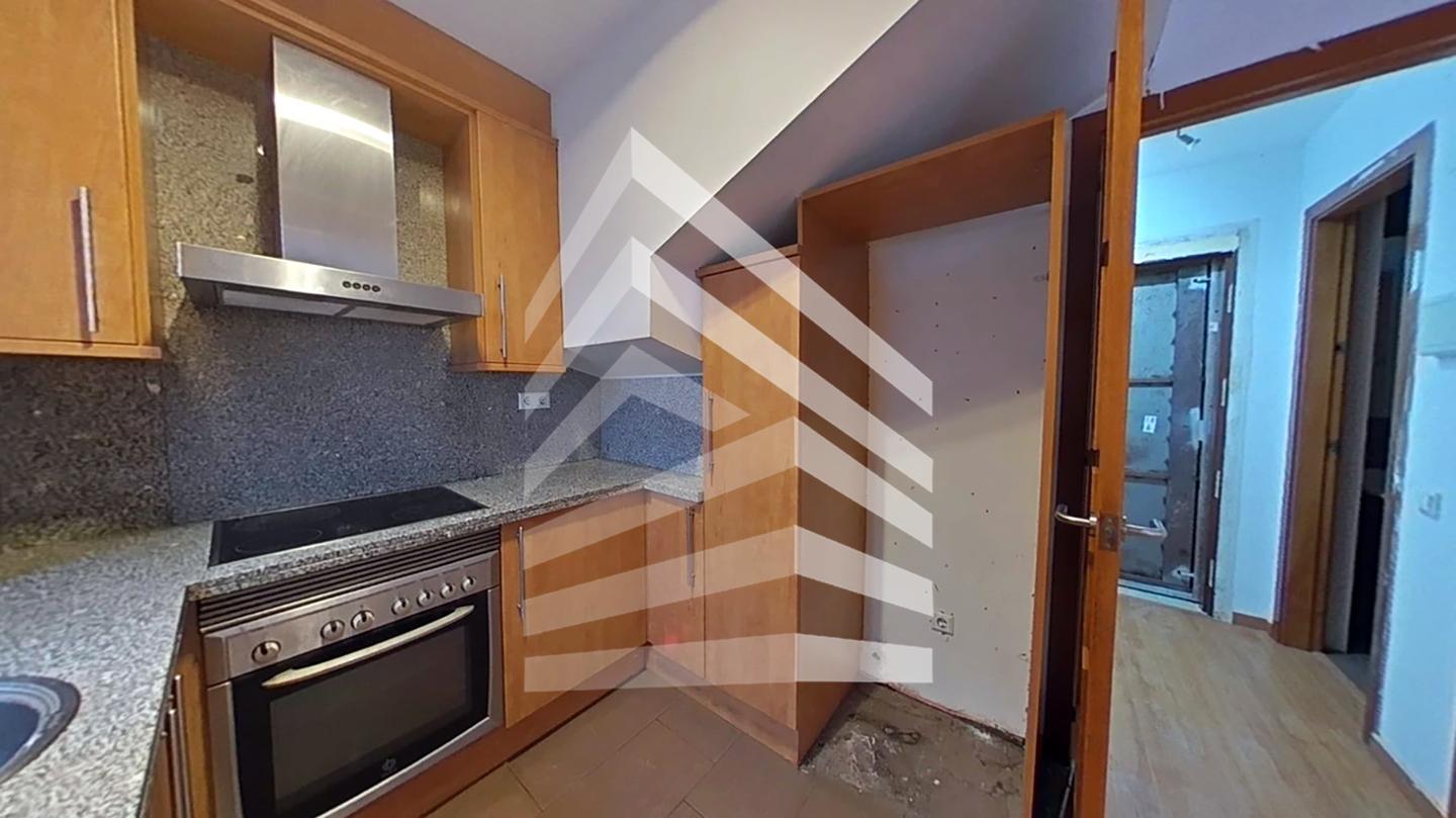 duplex en terrassa · carrer-de-mao-08226 224250€