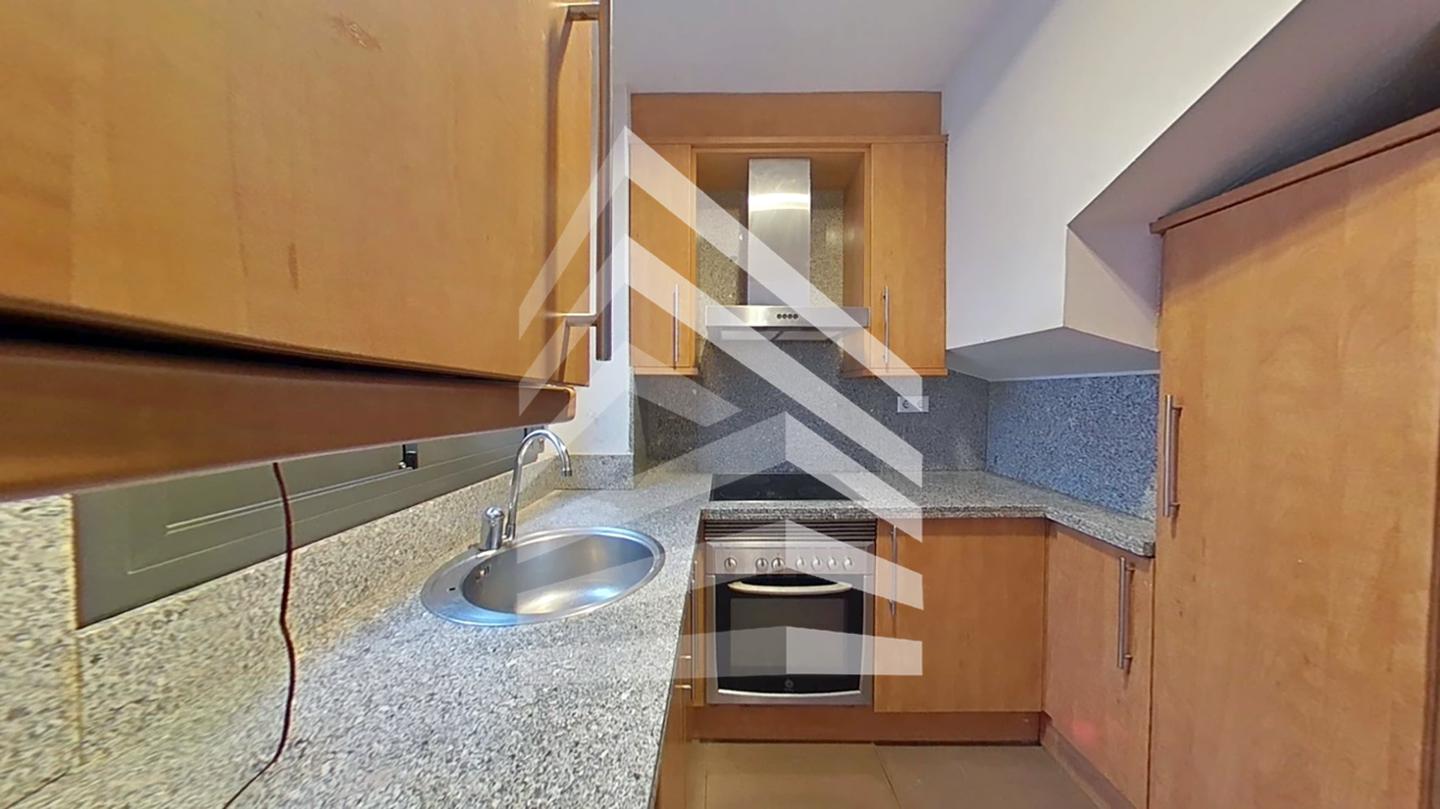 duplex en terrassa · carrer-de-mao-08226 224250€