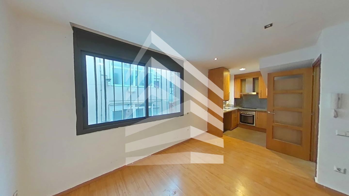 duplex en terrassa · carrer-de-mao-08226 224250€