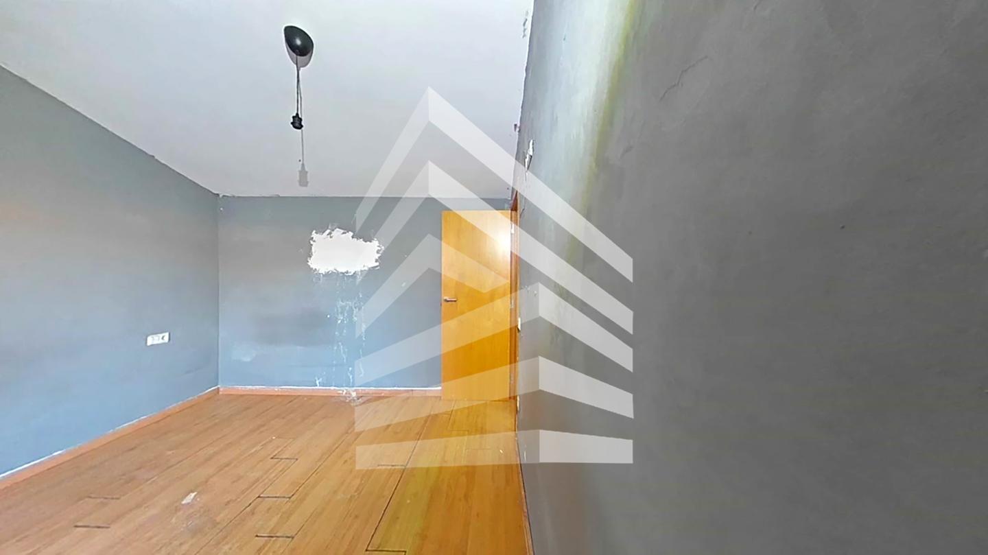 duplex en terrassa · carrer-de-mao-08226 224250€