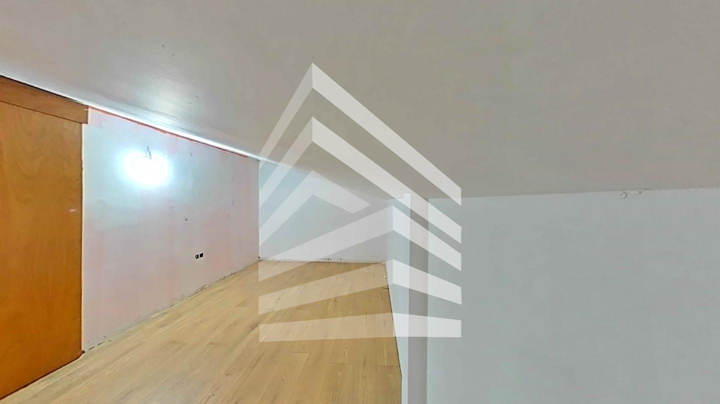 duplex en terrassa · carrer-de-mao-08226 224250€