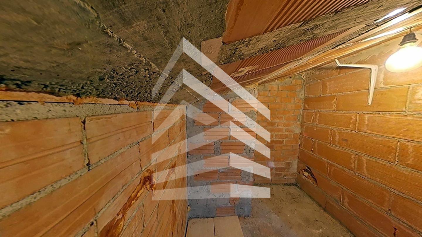 duplex en terrassa · carrer-de-mao-08226 224250€