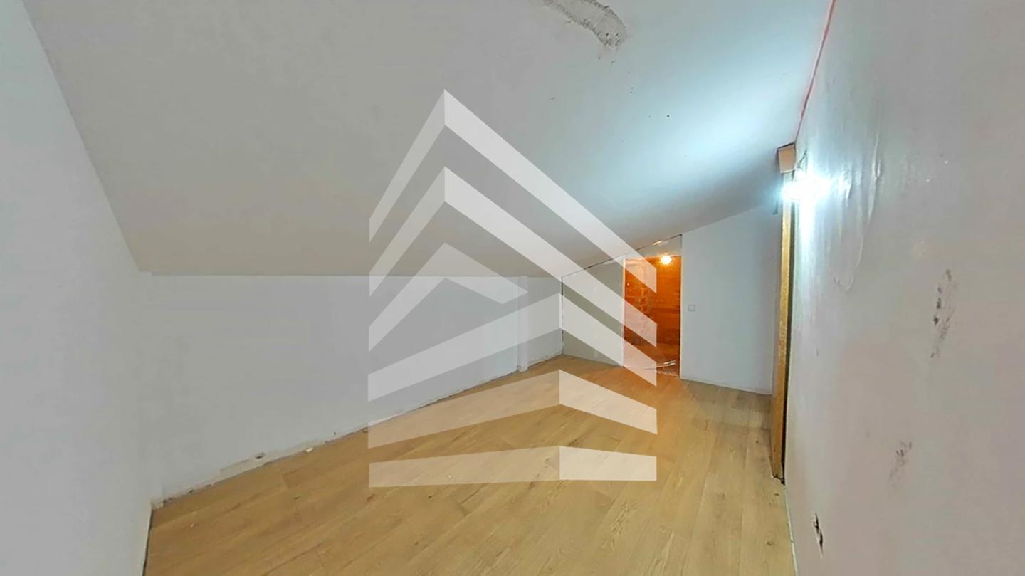duplex en terrassa · carrer-de-mao-08226 224250€