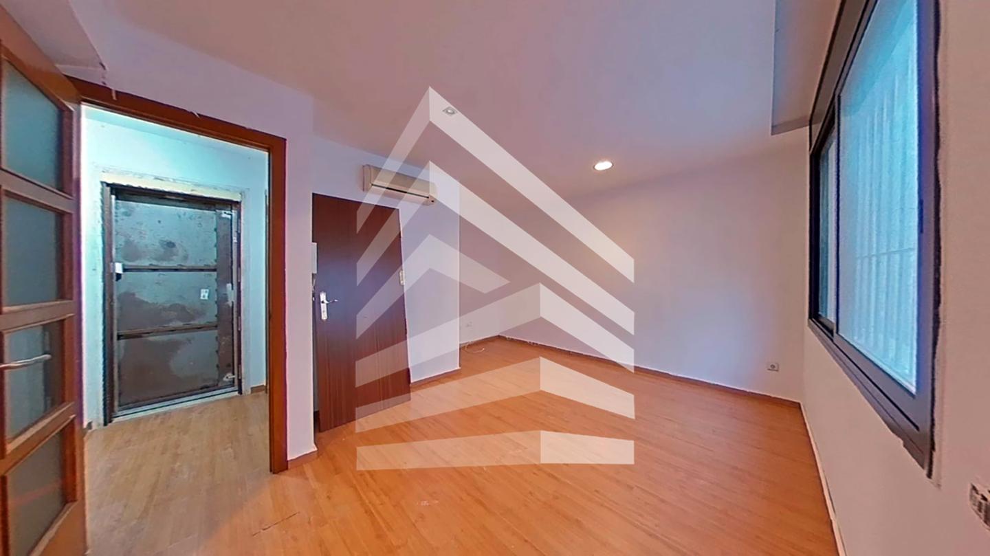 duplex en terrassa · carrer-de-mao-08226 224250€