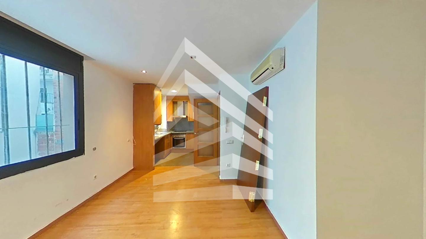 duplex en terrassa · carrer-de-mao-08226 224250€