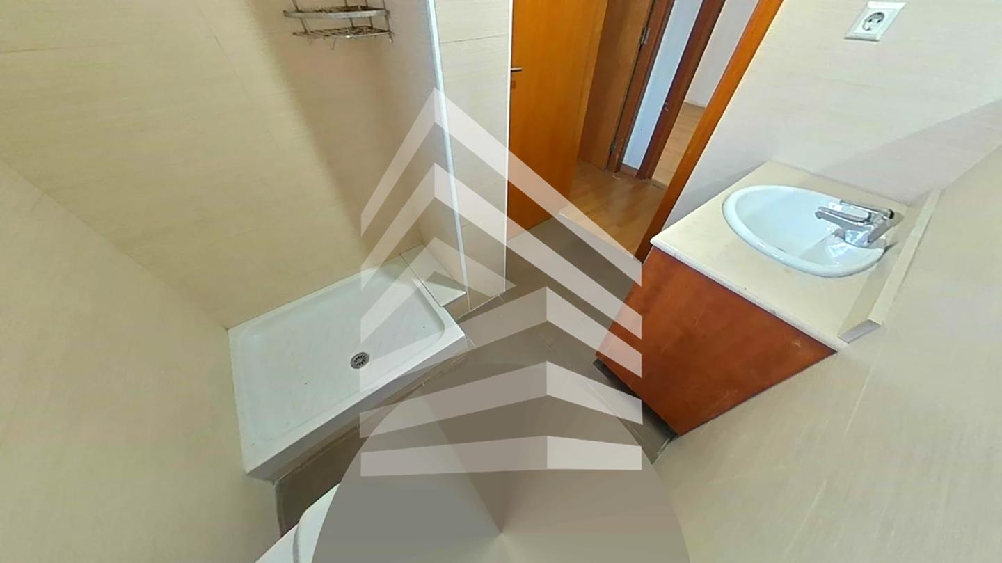 duplex en terrassa · carrer-de-mao-08226 224250€