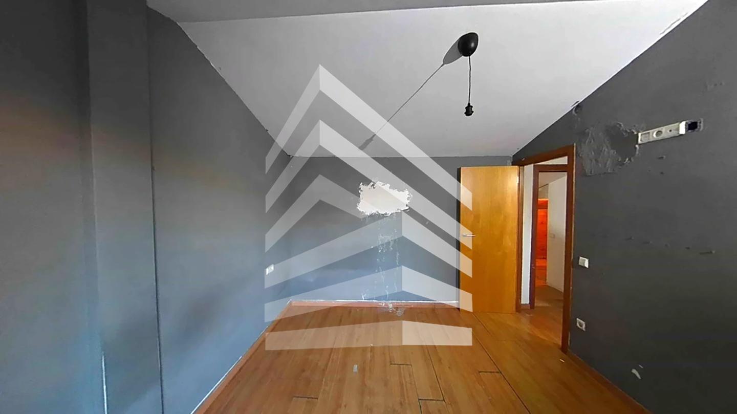 duplex en terrassa · carrer-de-mao-08226 224250€