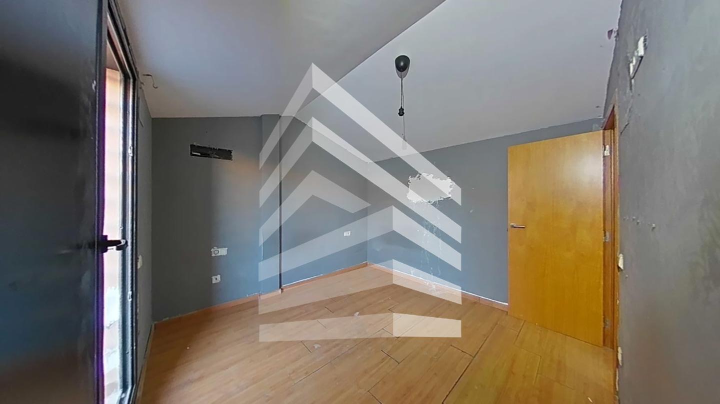 duplex en terrassa · carrer-de-mao-08226 224250€