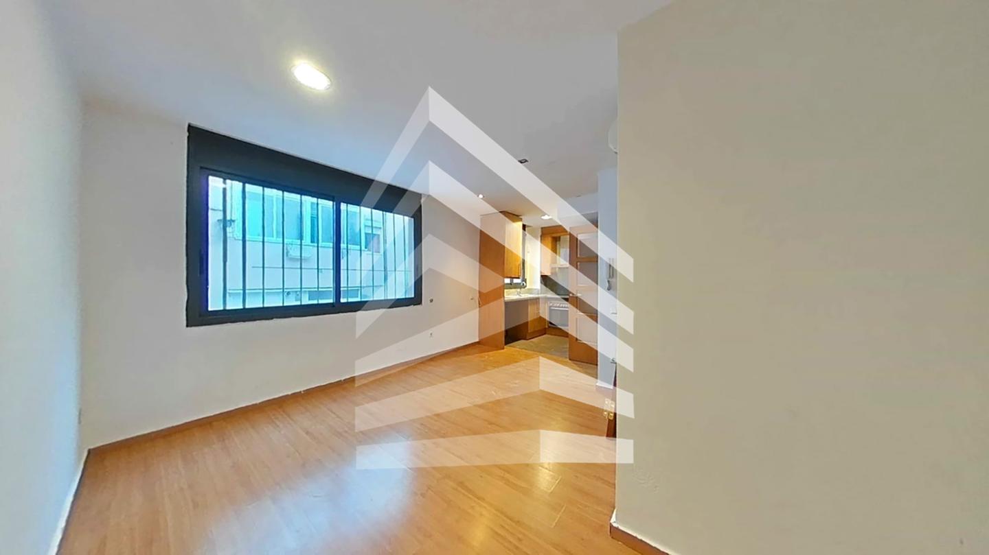 duplex en terrassa · carrer-de-mao-08226 224250€