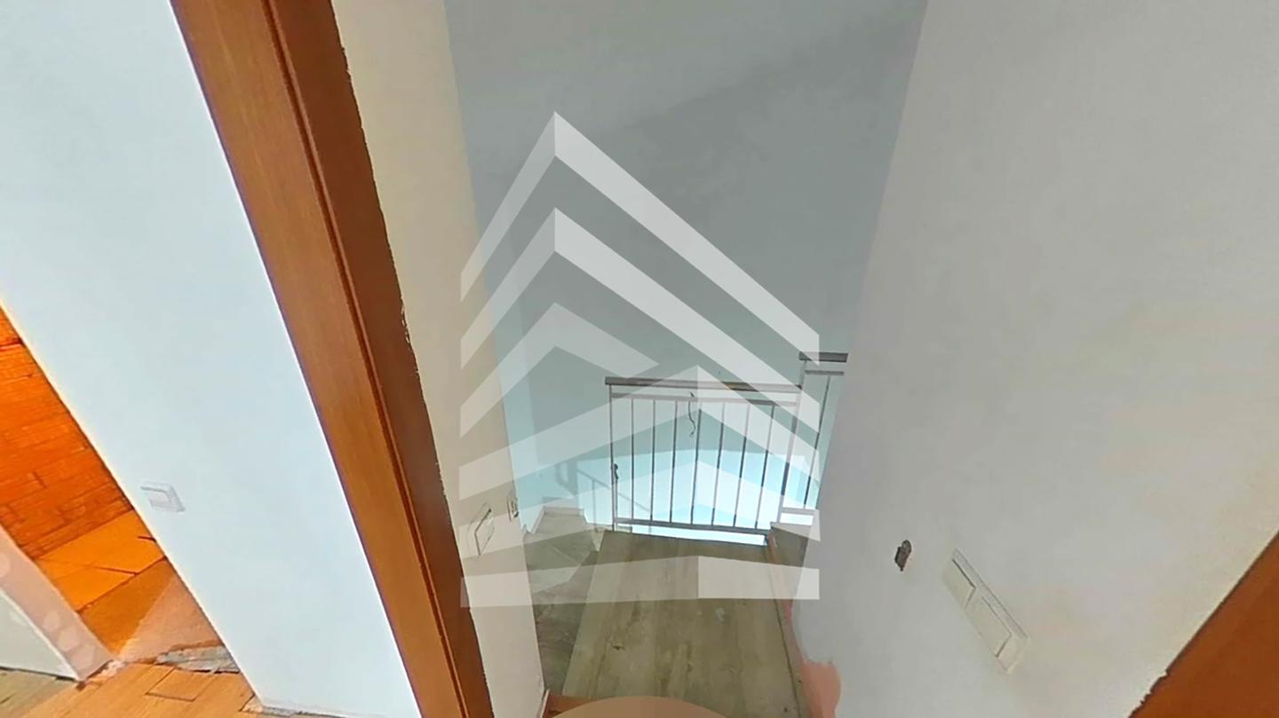 duplex en terrassa · carrer-de-mao-08226 224250€