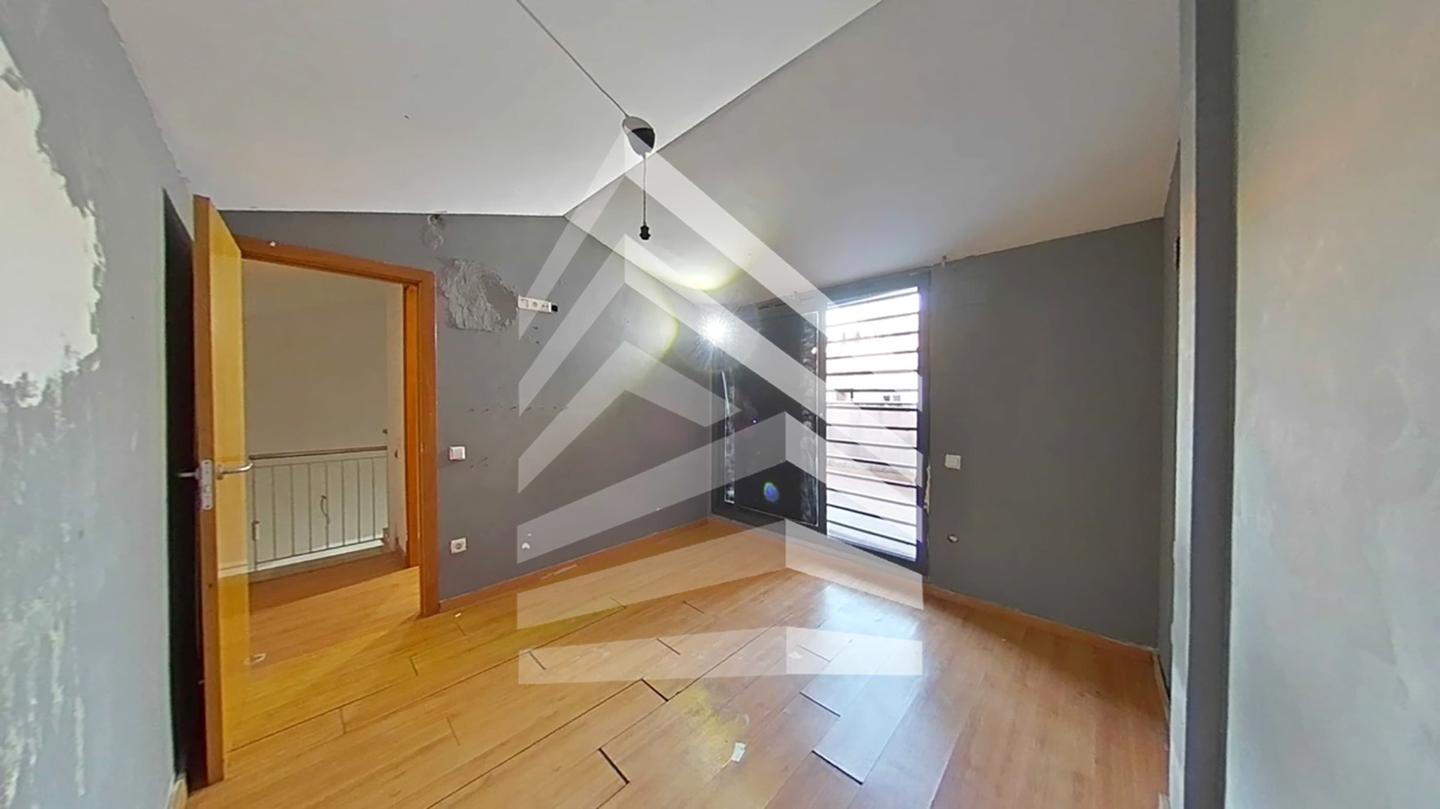 duplex en terrassa · carrer-de-mao-08226 224250€