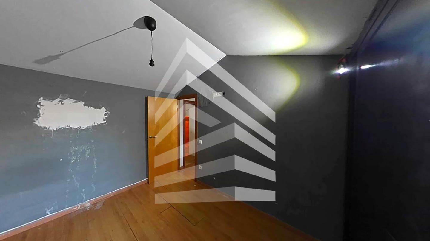 duplex en terrassa · carrer-de-mao-08226 224250€