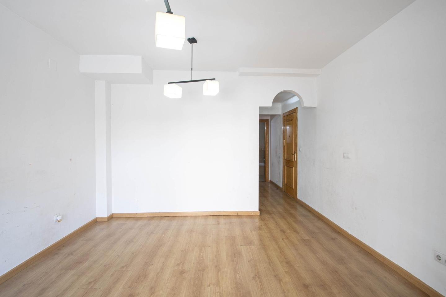 House picture 2