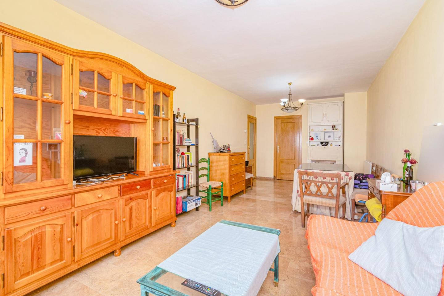 House picture 3