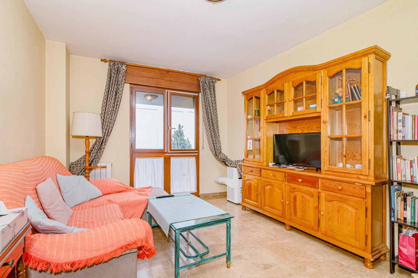 House picture 2