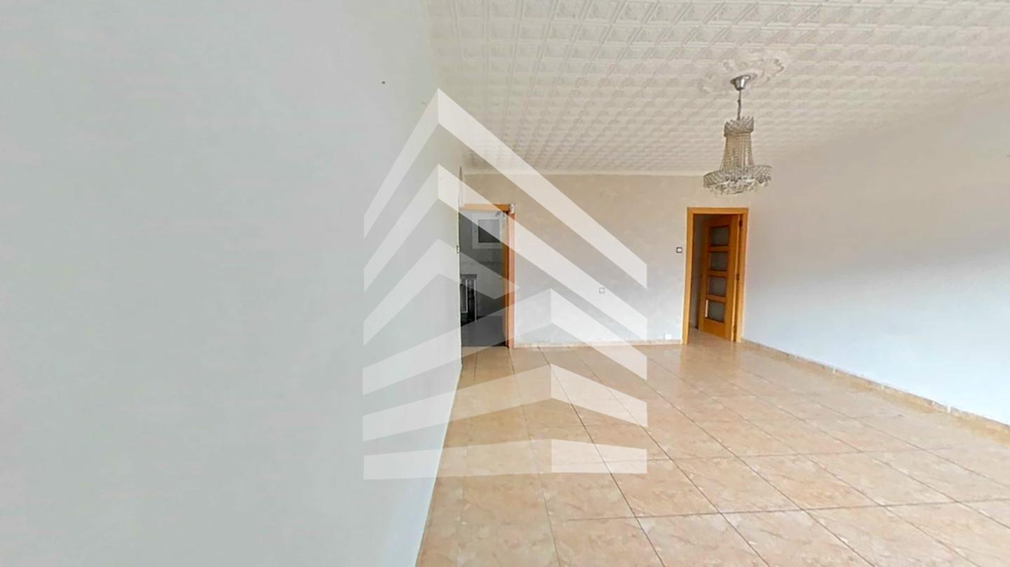 pisos en terrassa · carrer-del-sindicat-08223 144000€
