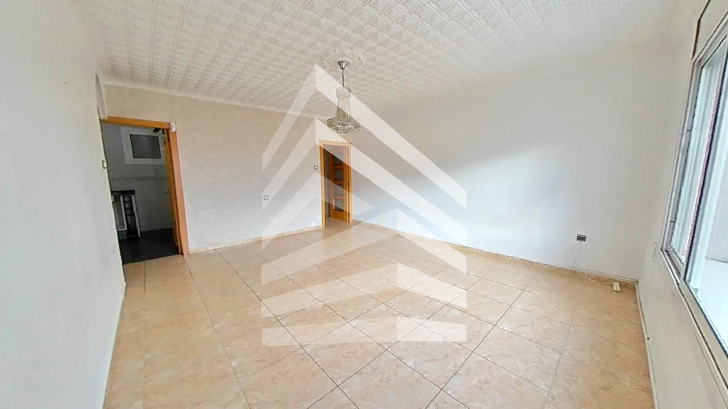 pisos en terrassa · carrer-del-sindicat-08223 144000€