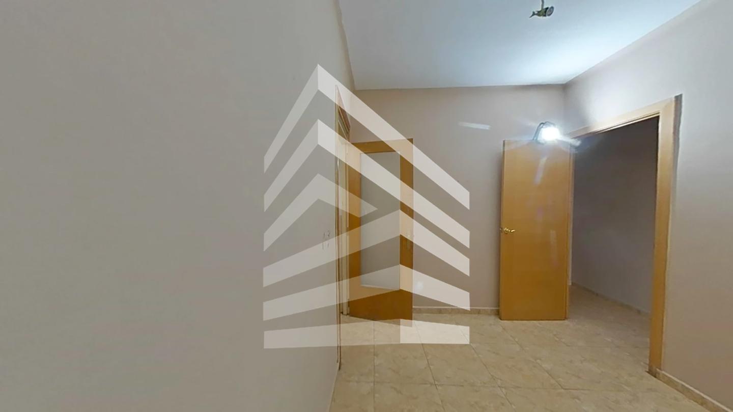 pisos en terrassa · carrer-del-sindicat-08223 144000€