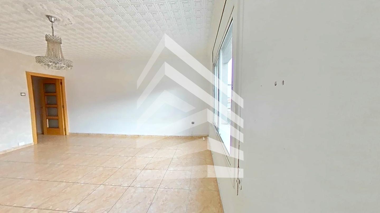 pisos en terrassa · carrer-del-sindicat-08223 144000€