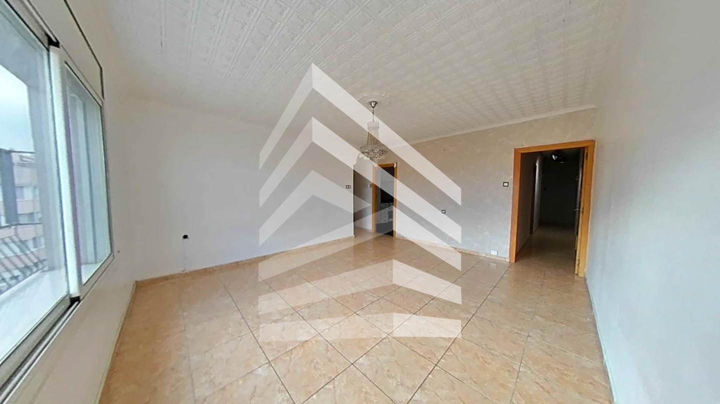 pisos en terrassa · carrer-del-sindicat-08223 144000€