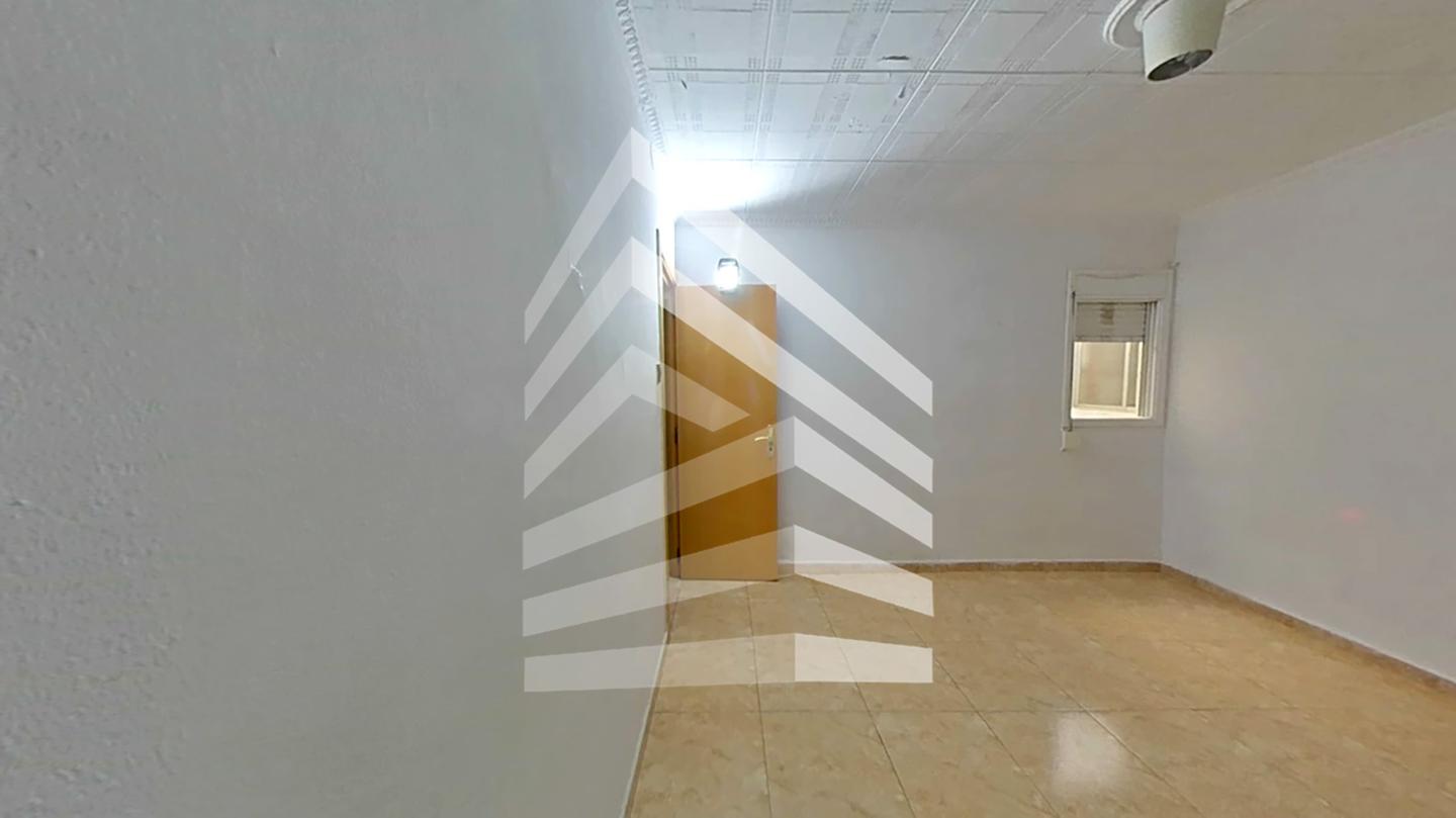 pisos en terrassa · carrer-del-sindicat-08223 144000€