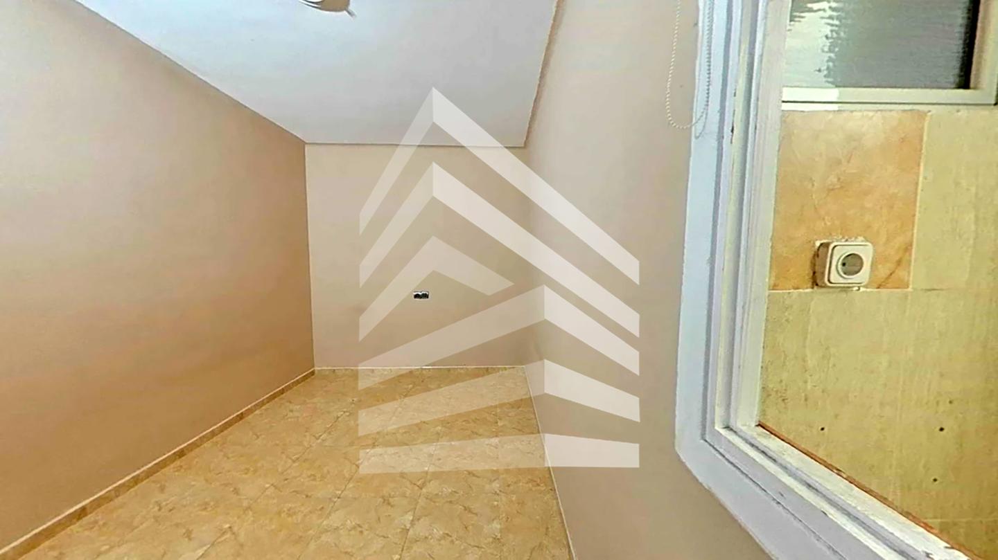 pisos en terrassa · carrer-del-sindicat-08223 144000€