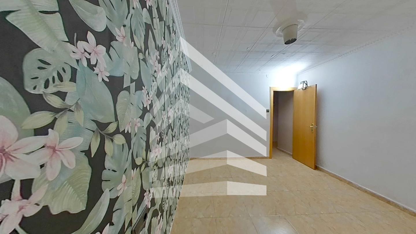pisos en terrassa · carrer-del-sindicat-08223 144000€