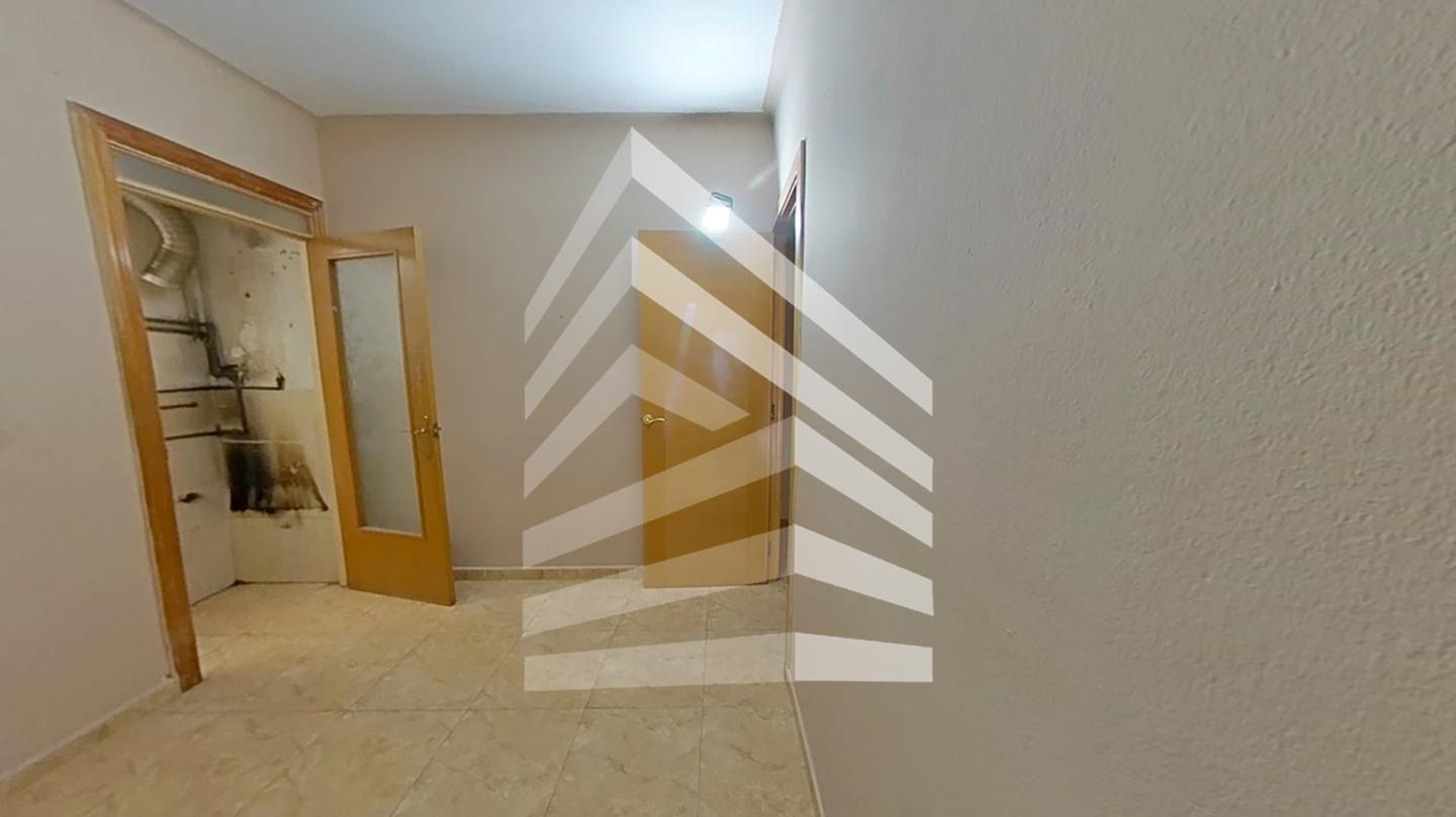 pisos en terrassa · carrer-del-sindicat-08223 144000€