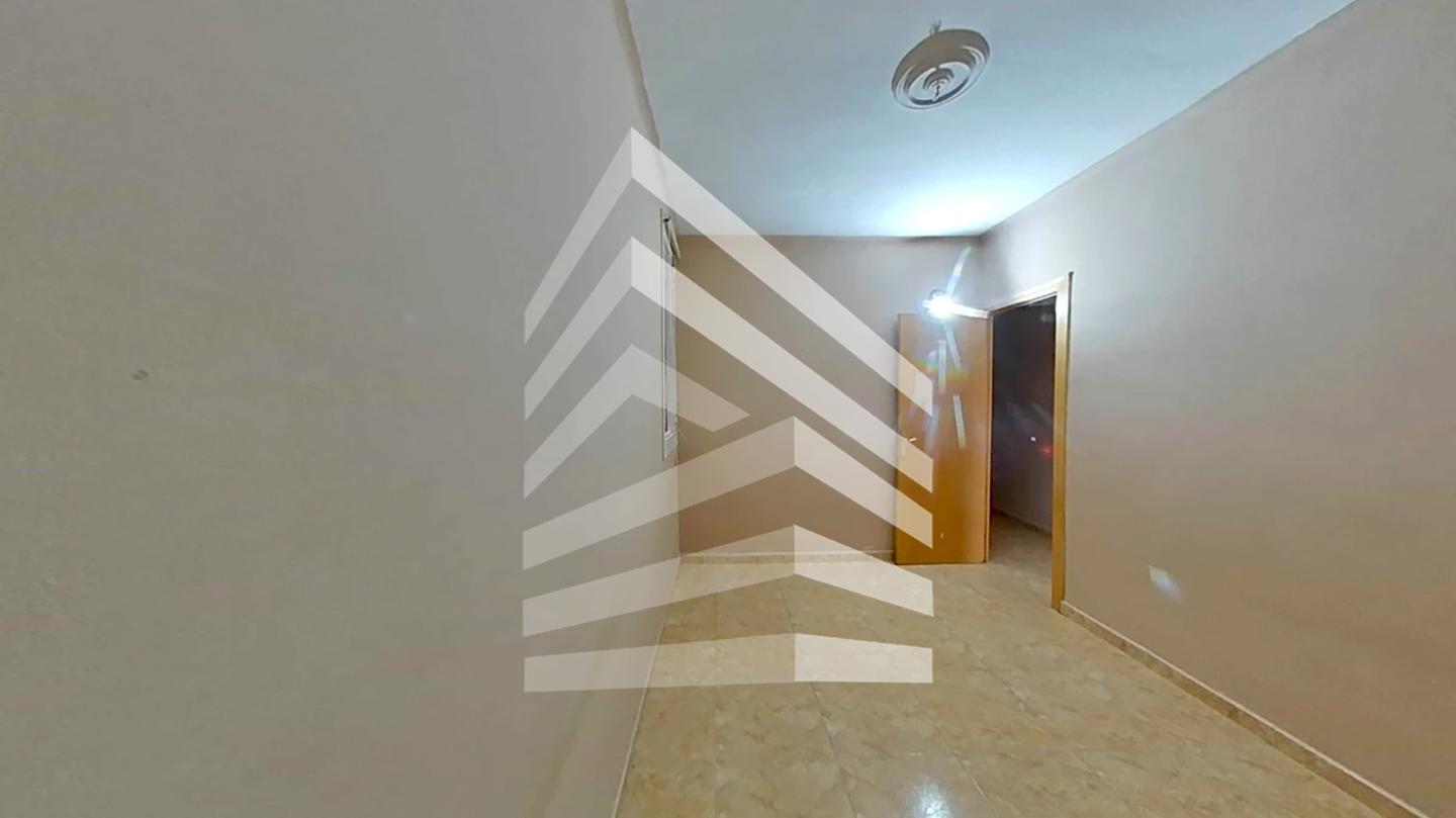 pisos en terrassa · carrer-del-sindicat-08223 144000€