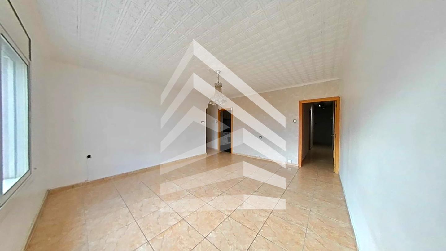 pisos en terrassa · carrer-del-sindicat-08223 144000€