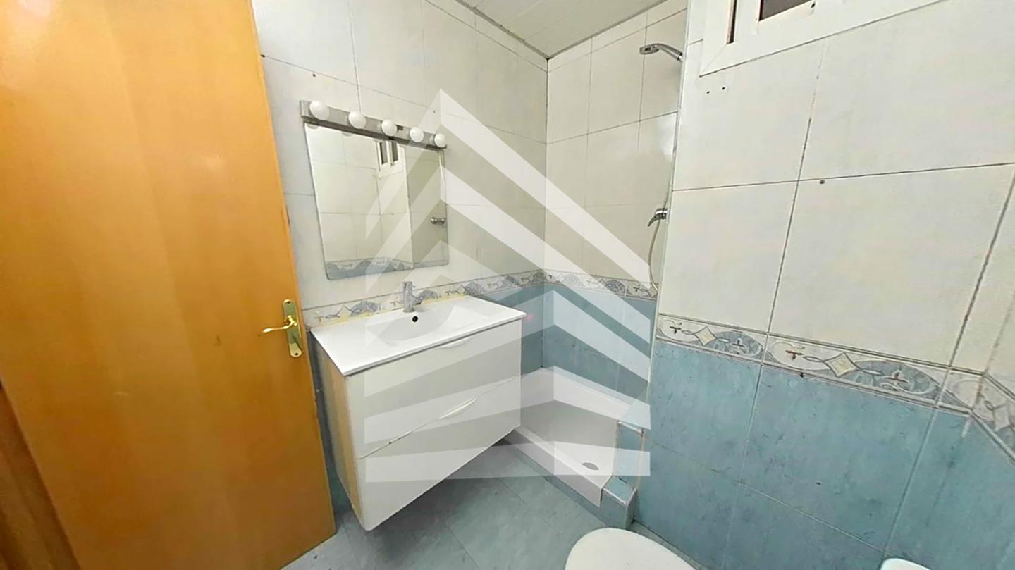 pisos en terrassa · carrer-del-sindicat-08223 144000€