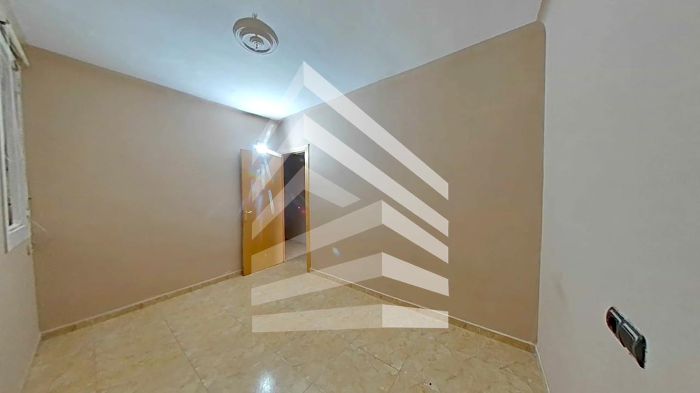 pisos en terrassa · carrer-del-sindicat-08223 144000€