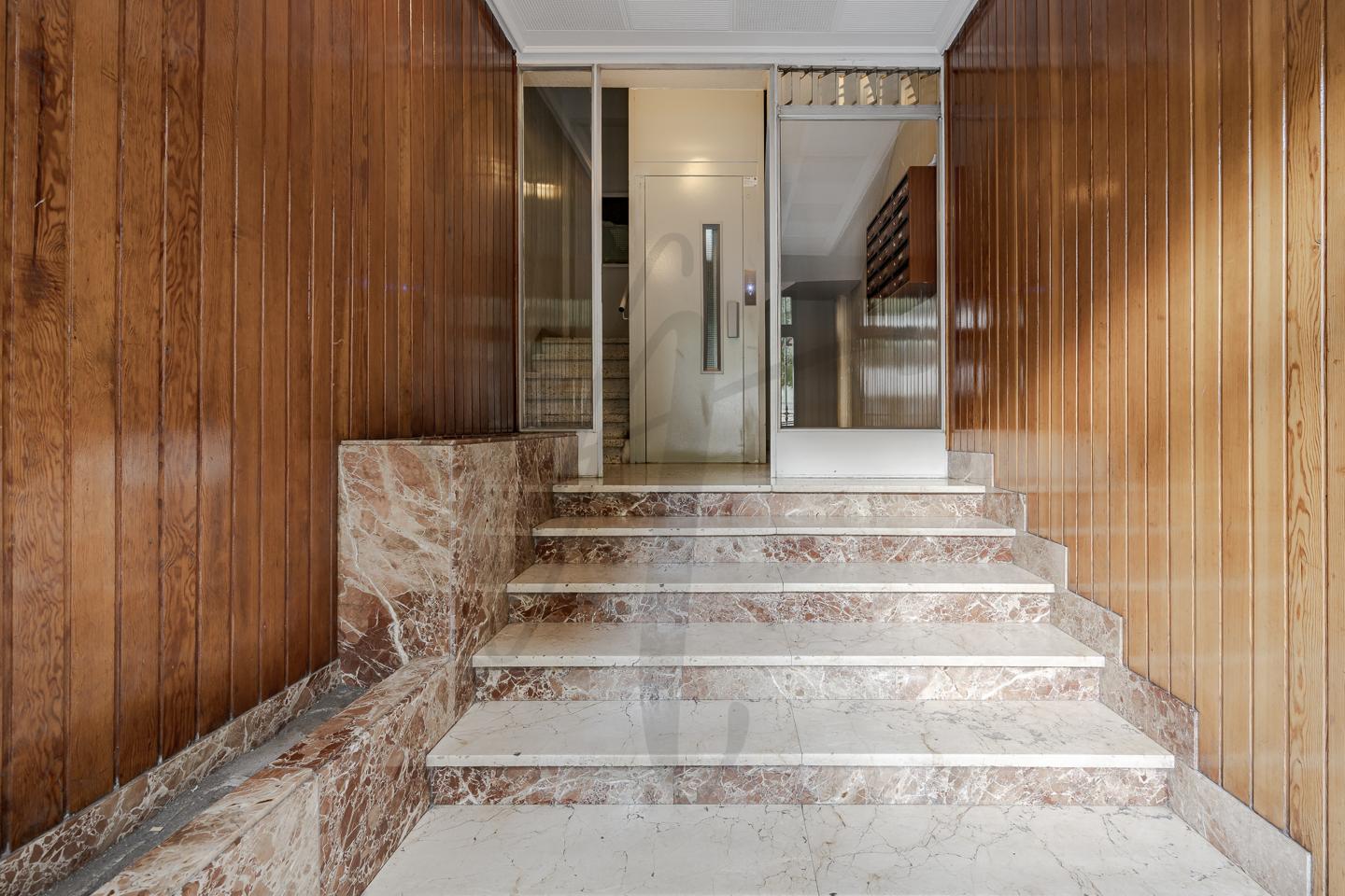 pisos en alcobendas · calle-de-la-libertad-28100 375000€