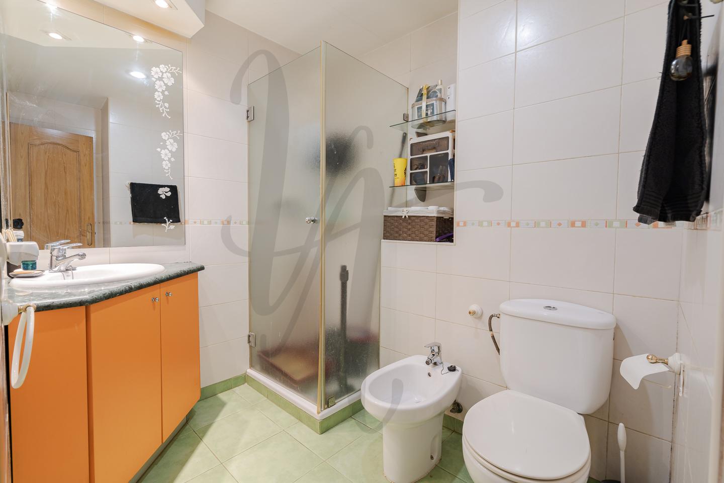 pisos en alcobendas · calle-de-la-libertad-28100 375000€